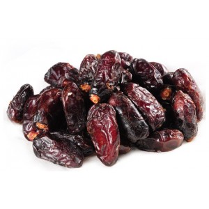 Premium Quality Imported Medina Qalmi Dates | Khajoor | Khajur